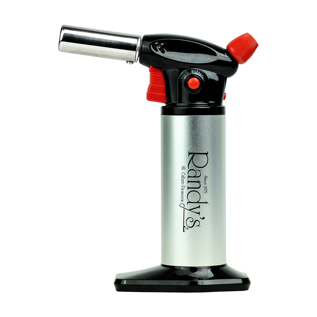 Randy's Torch - Image 3