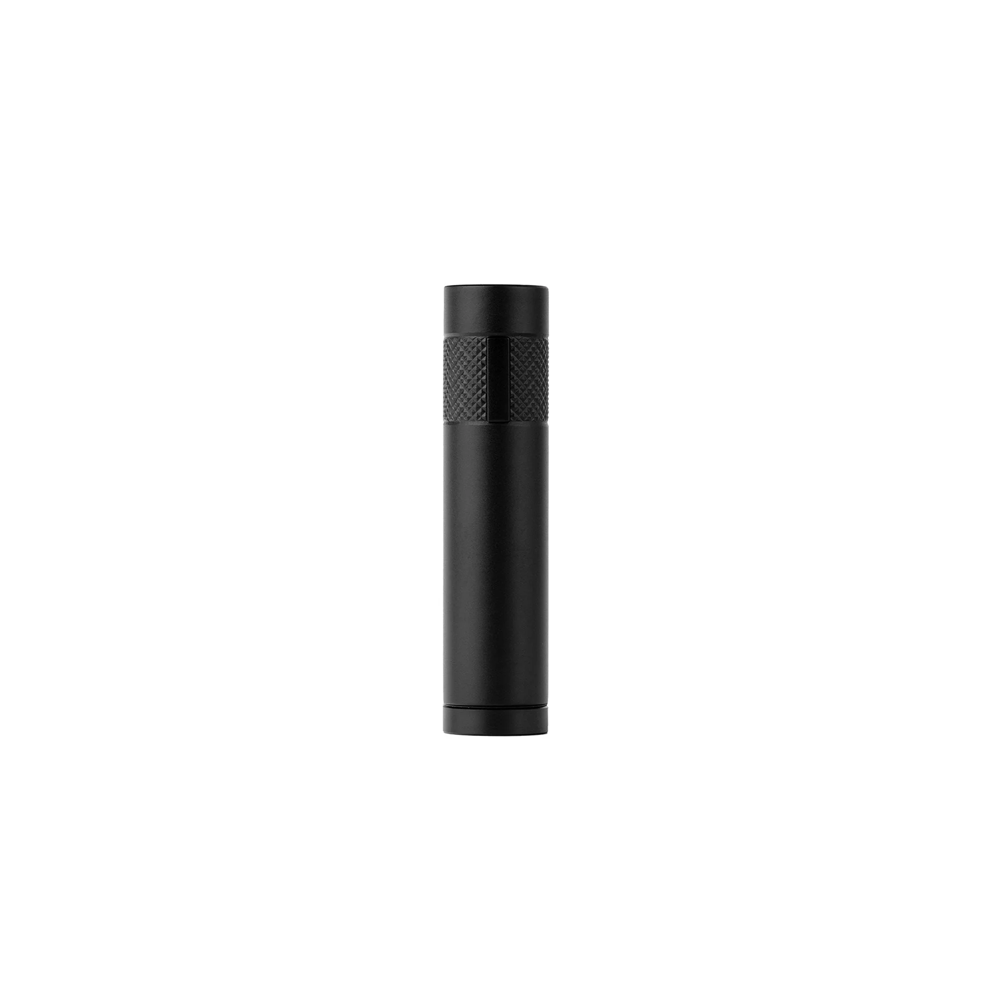Ranger - Image 4