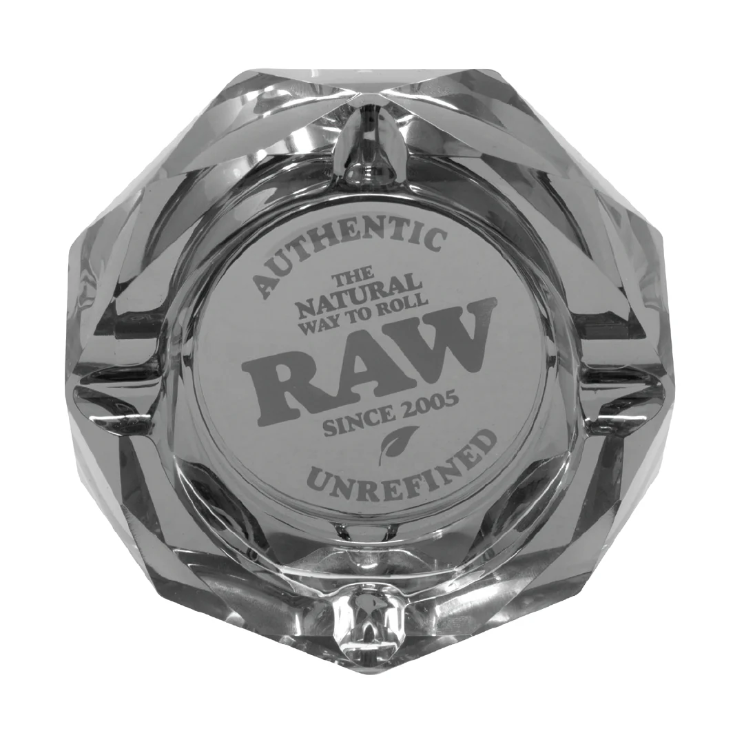 RAW Ashtrays - Image 2