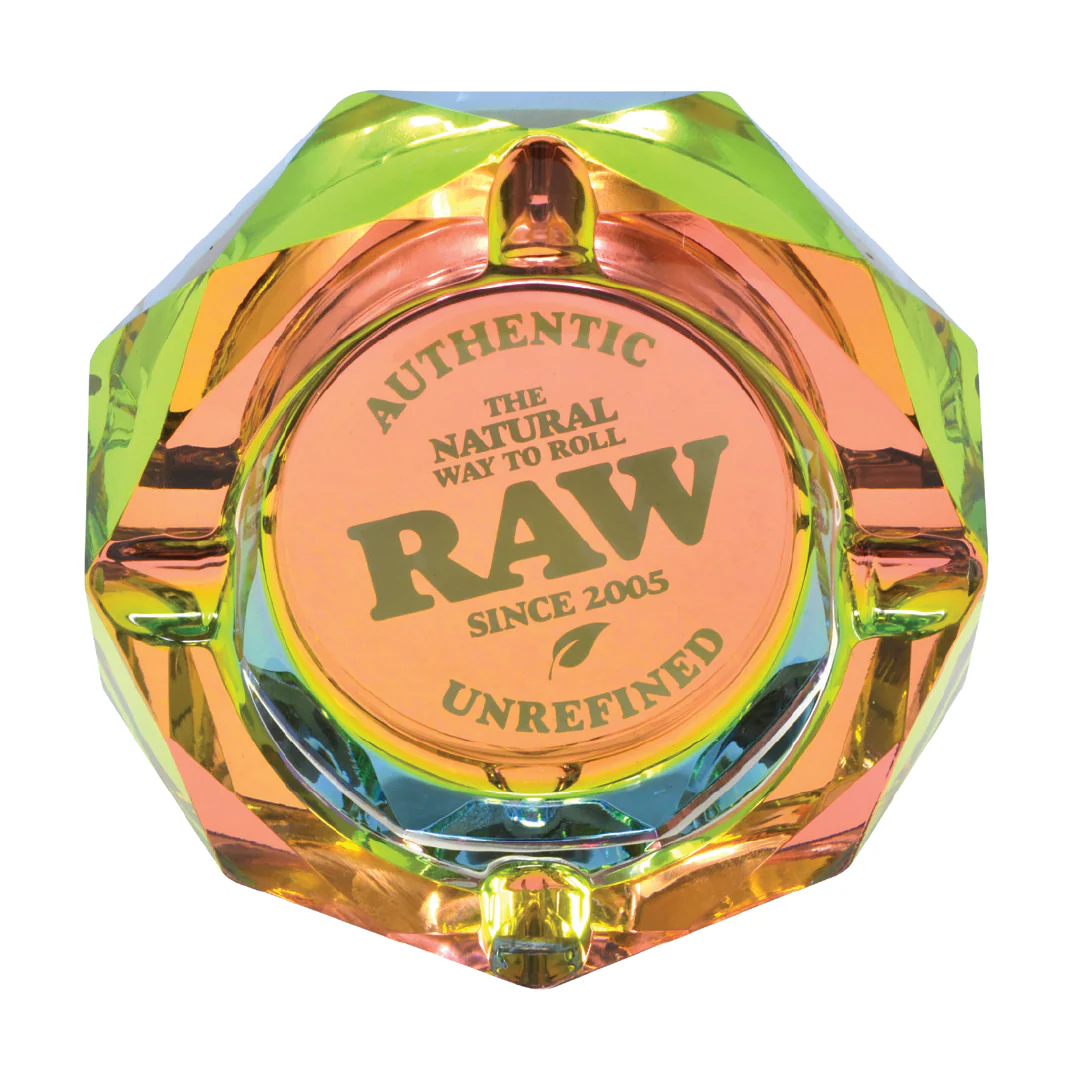 RAW Ashtrays - Image 4