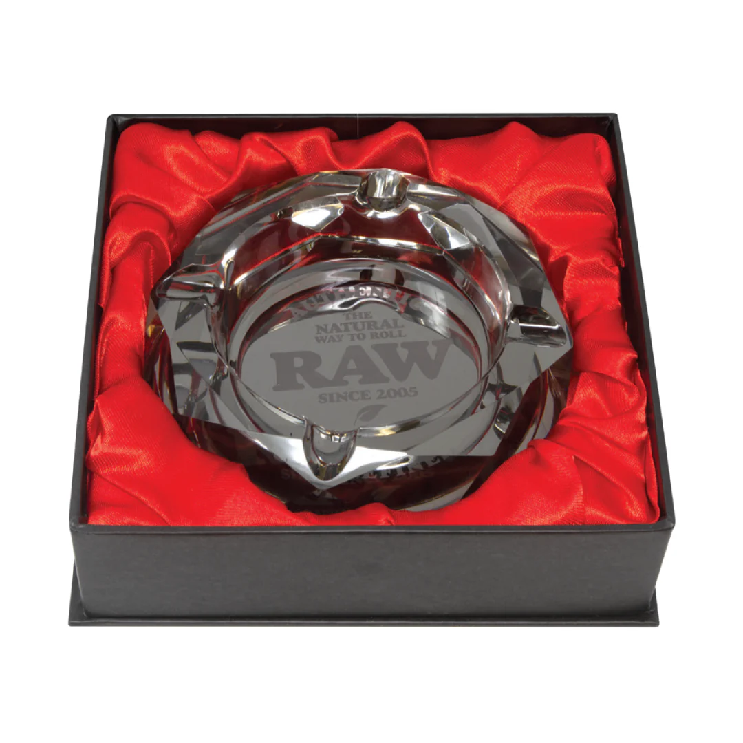 RAW Ashtrays - Image 5
