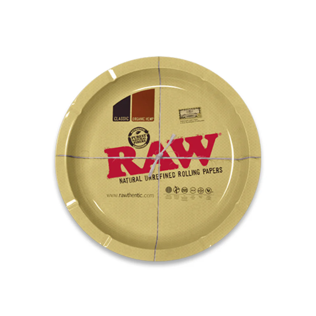 RAW Ashtrays - Image 6