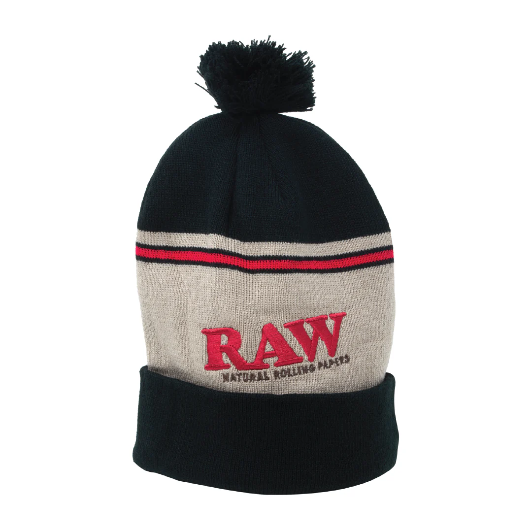 RAW Hats - Image 2