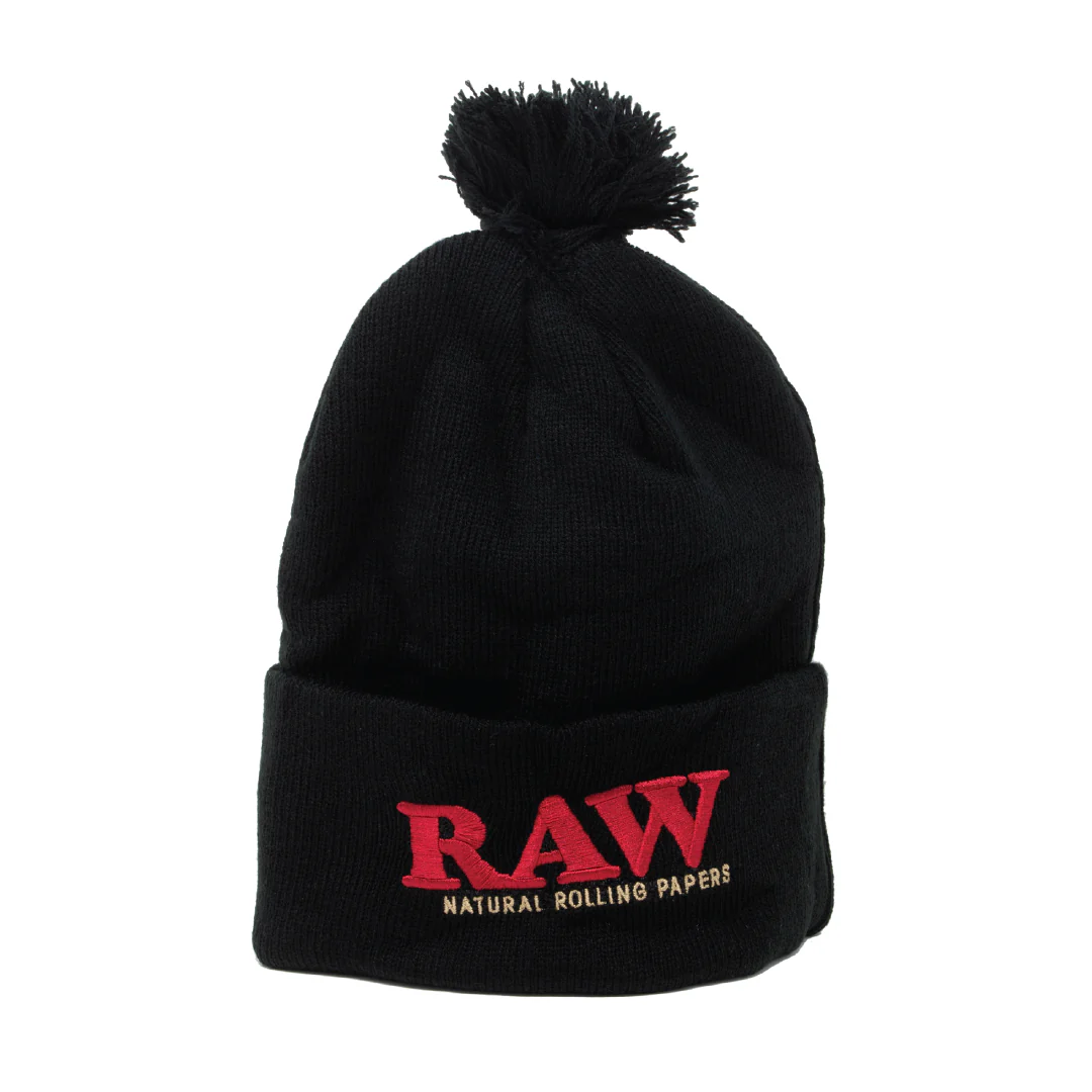 RAW Hats - Image 3