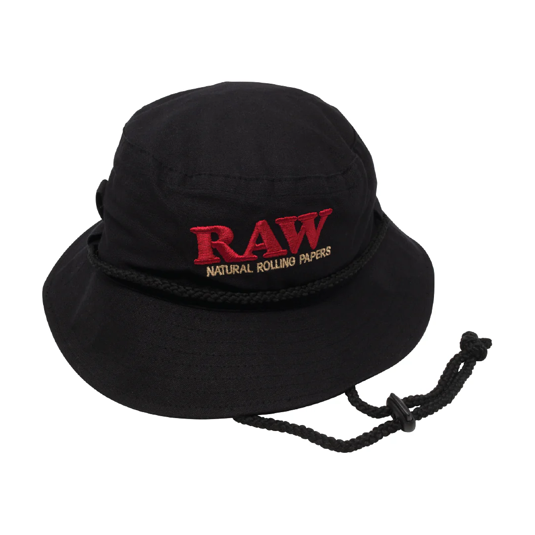 RAW Hats - Image 4