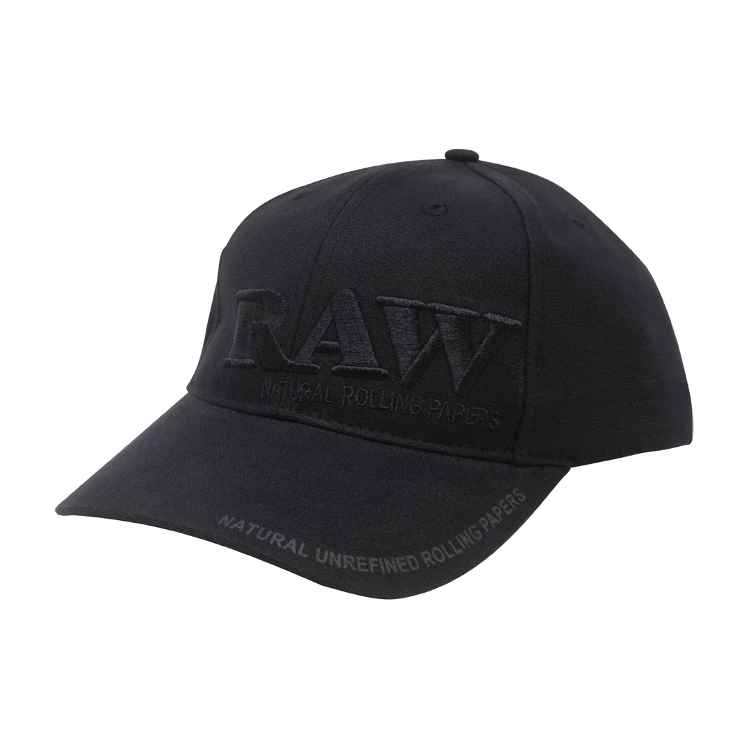 RAW Hats - Image 6