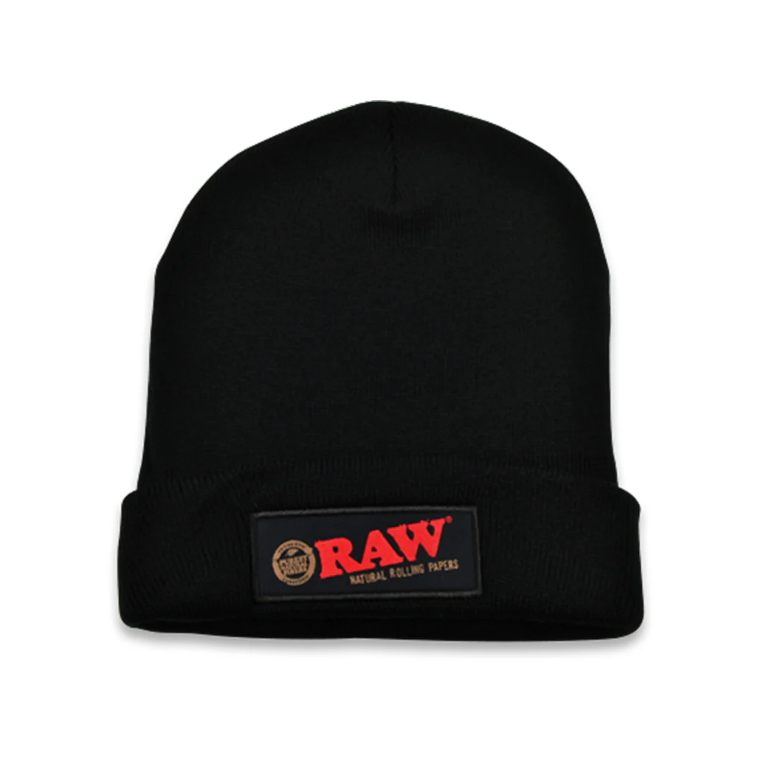 RAW Hats - Image 8