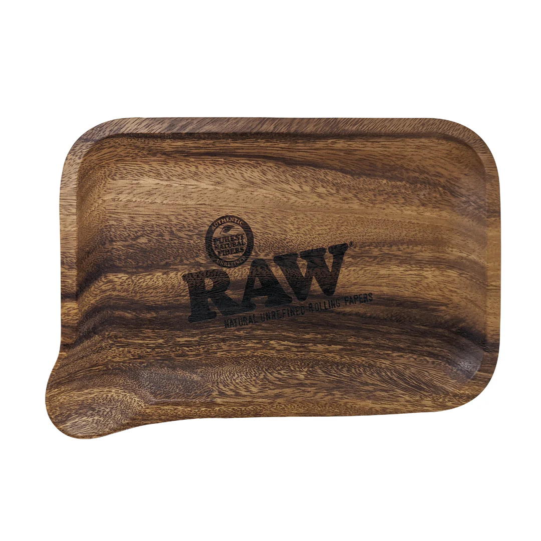 RAW Rolling Trays - Image 13