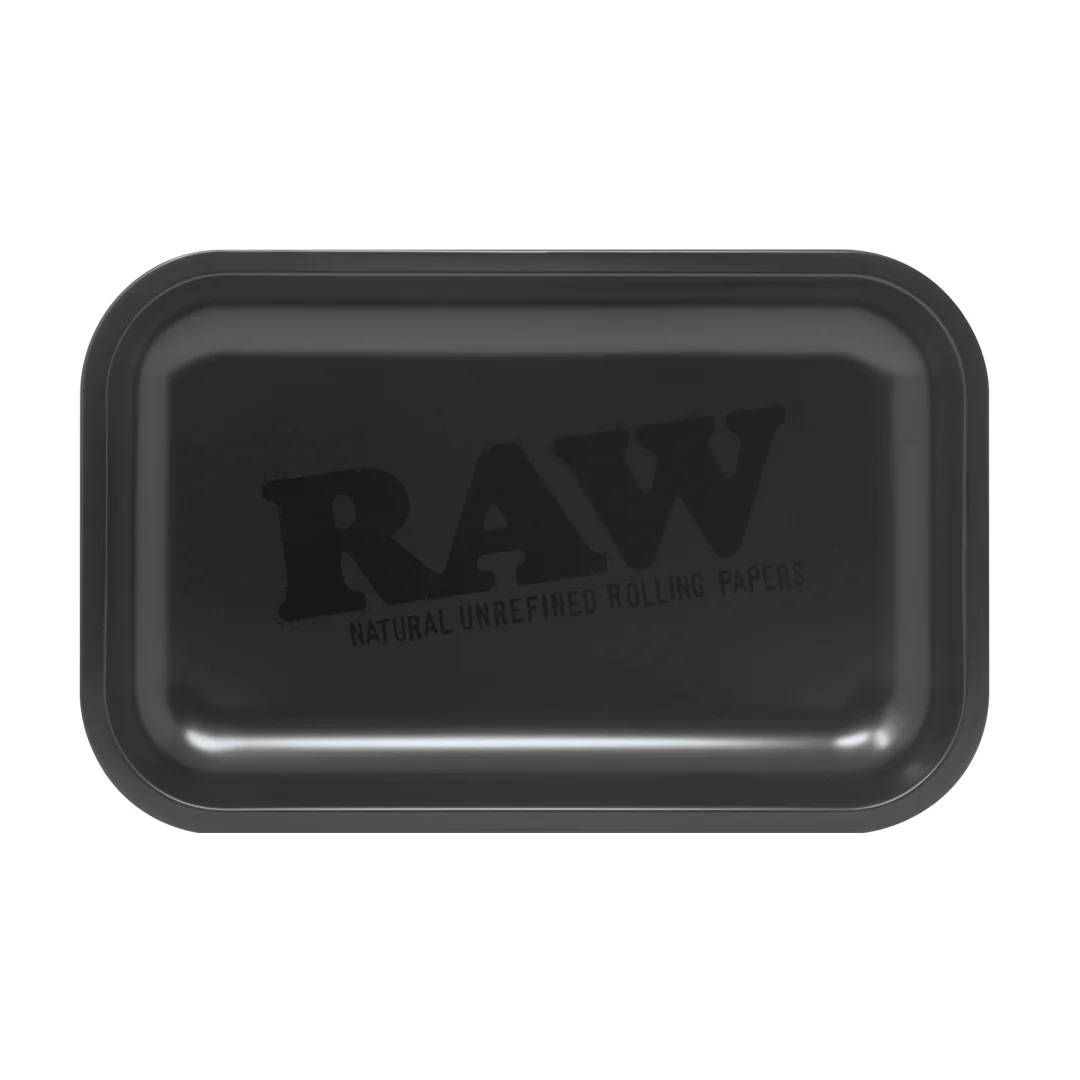 RAW Rolling Trays - Image 30