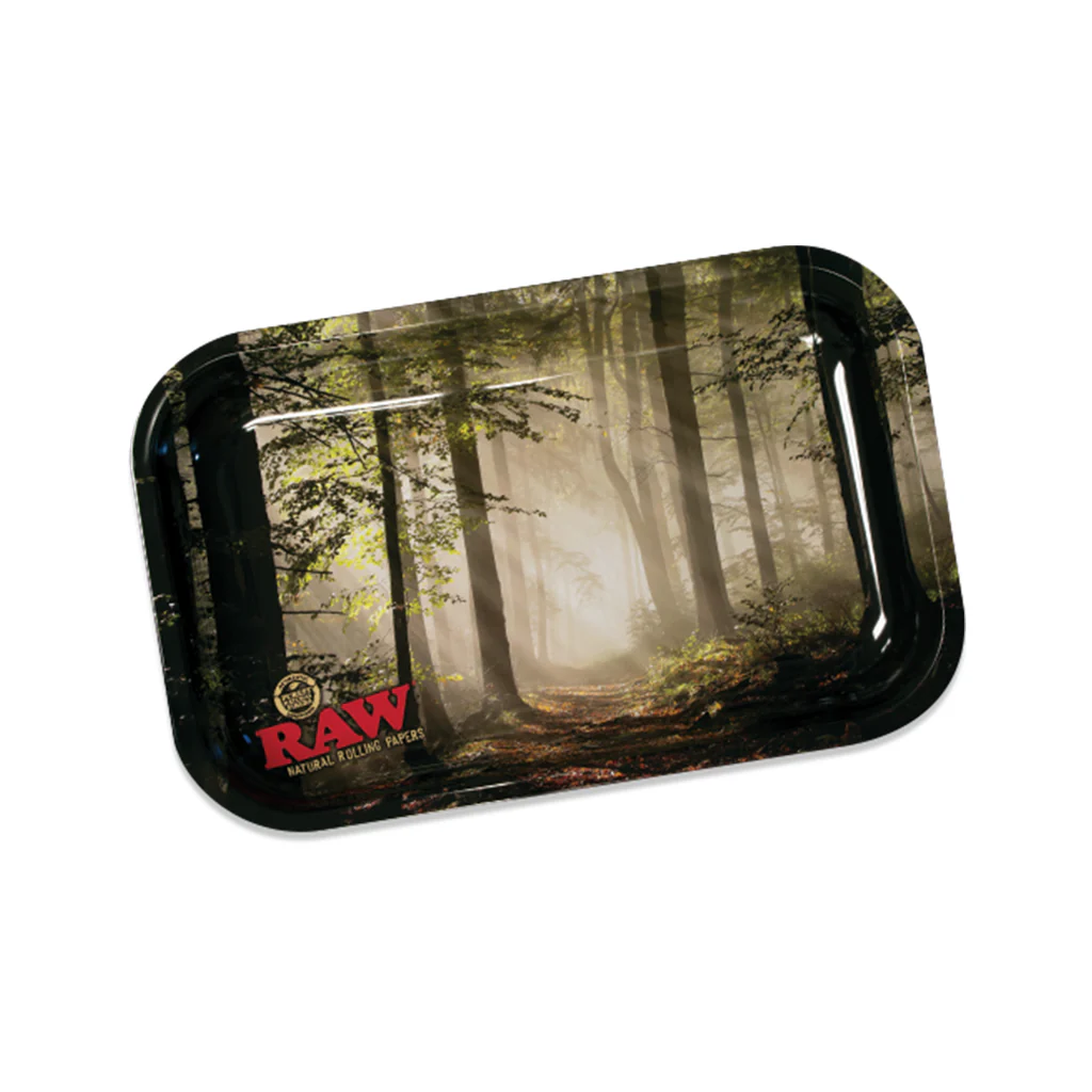 RAW Rolling Trays - Image 31