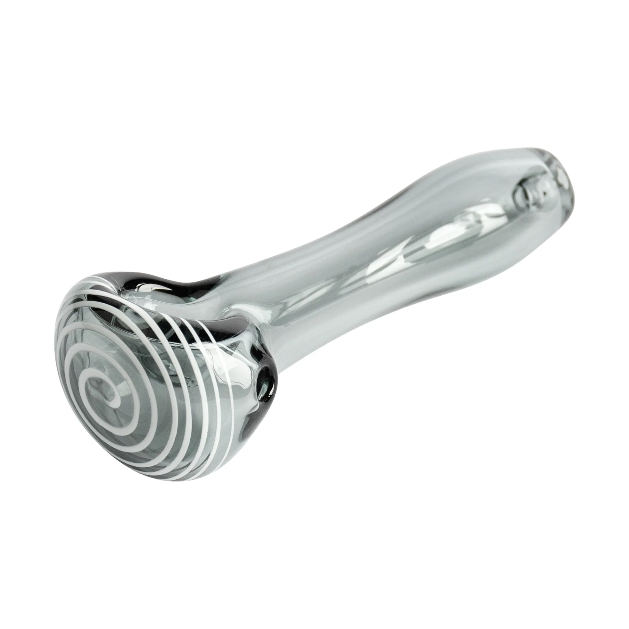 Red Eye Tek Econo Swirl Pipe - Image 4