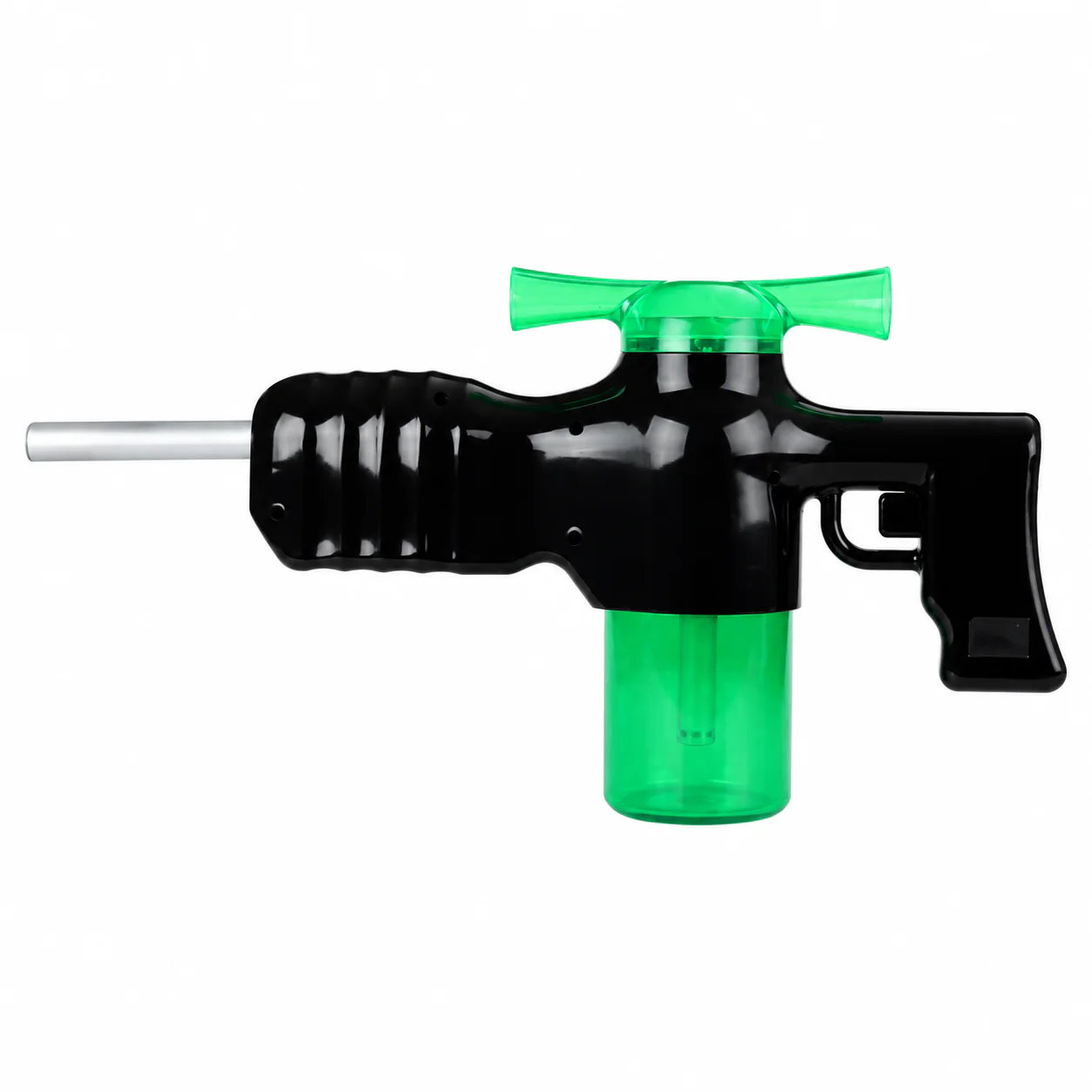 Reefer Rifle - Image 2