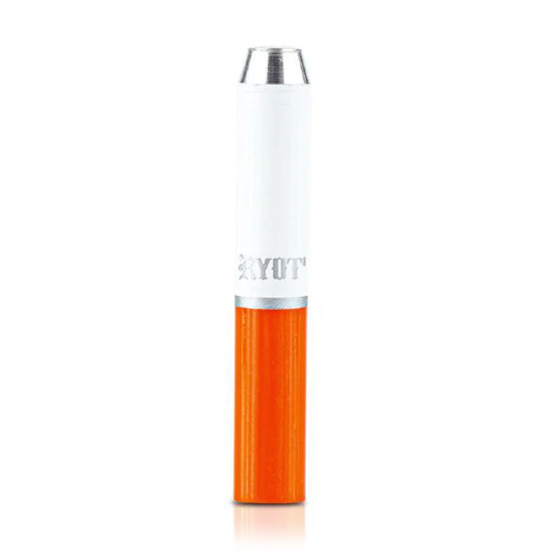 Ryot 2" Cig-1 One Hitters - Image 2