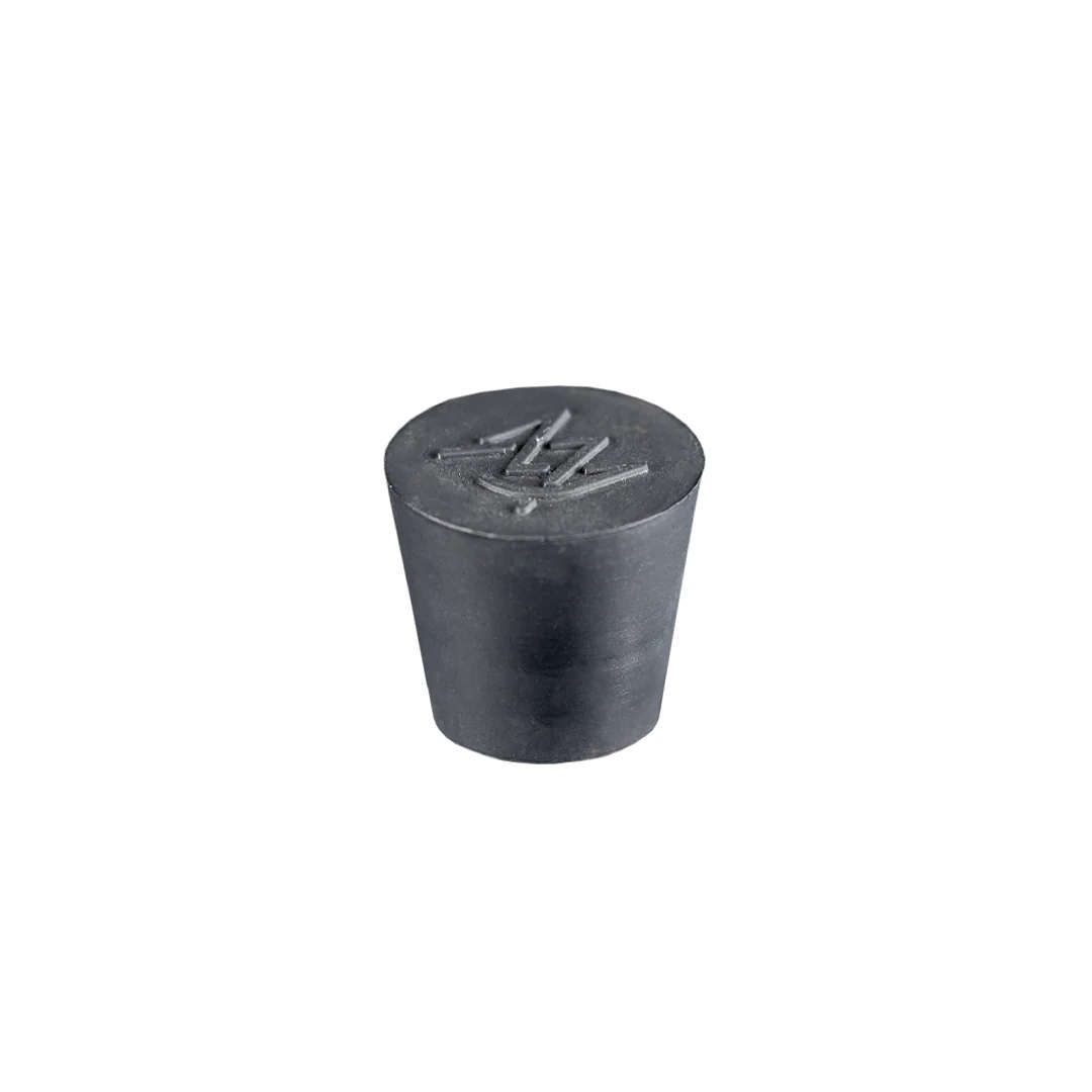 MJ Arsenal SILICONE PLUG for ISO Station - Image 2