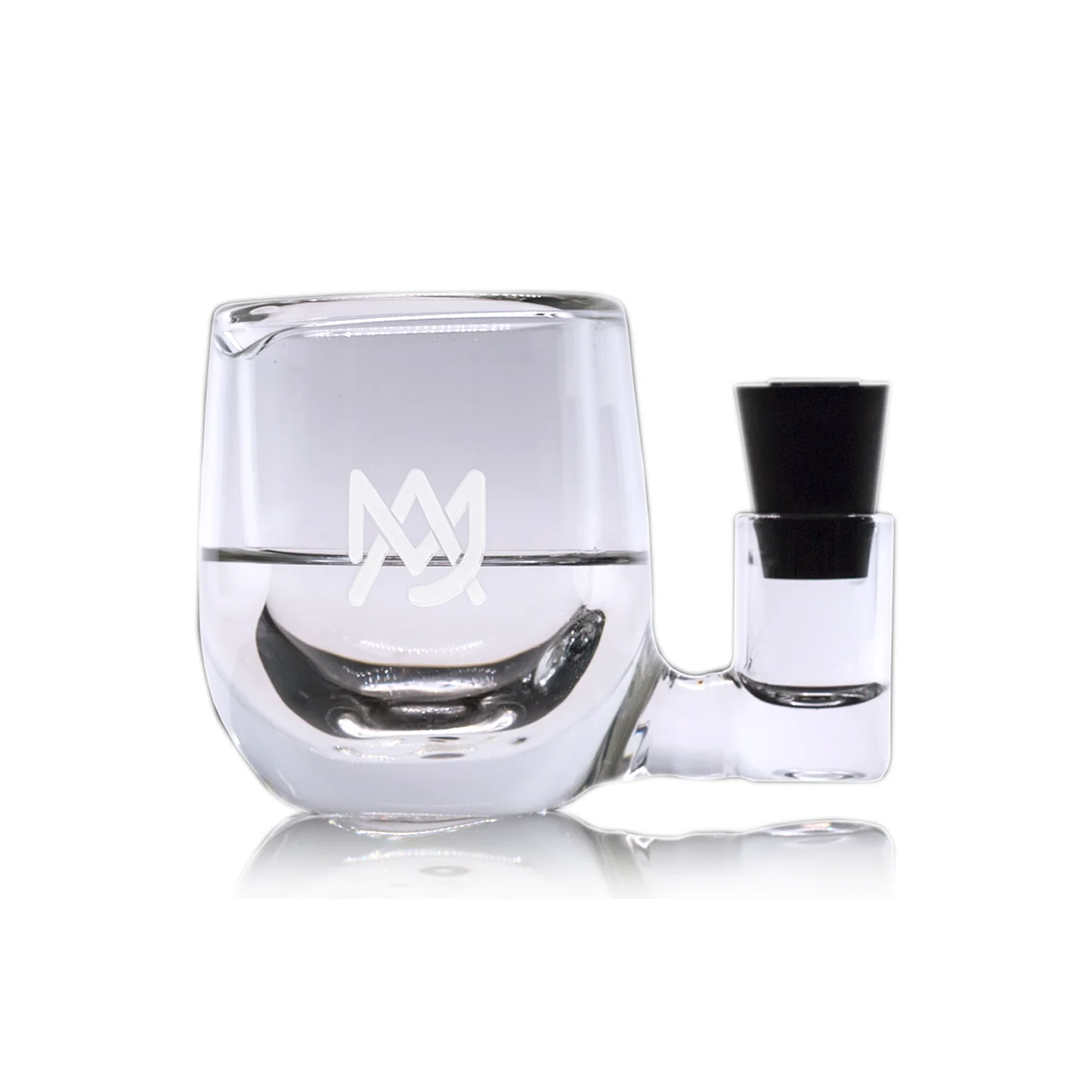 MJ Arsenal SILICONE PLUG for ISO Station - Image 3
