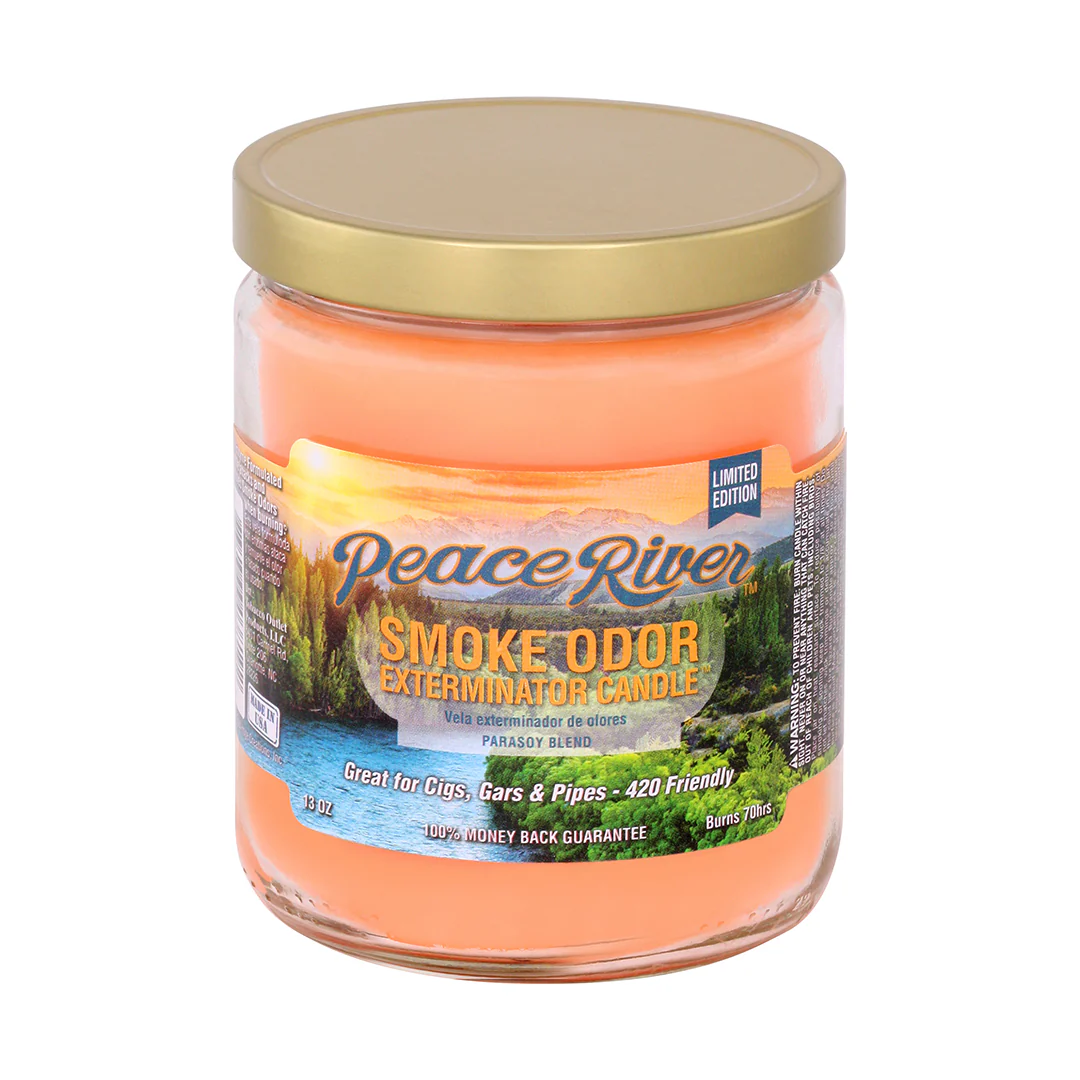 Smoke Odor Exterminator - Image 55