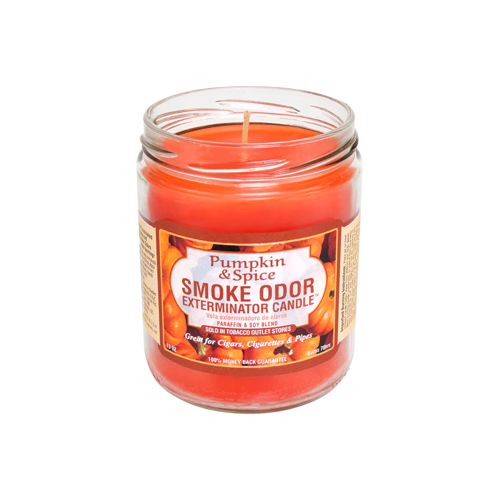 Smoke Odor Exterminator - Image 61