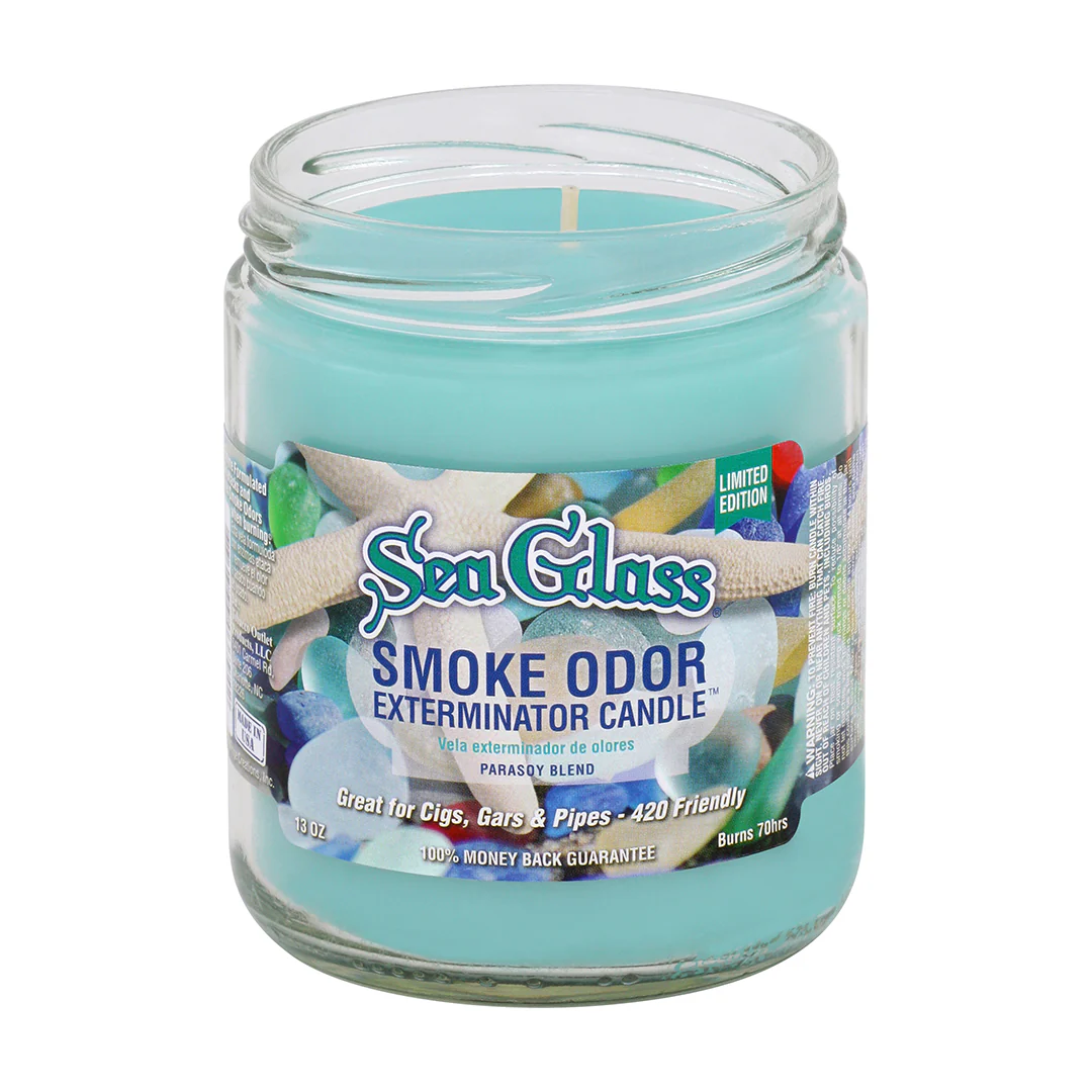Smoke Odor Exterminator - Image 66