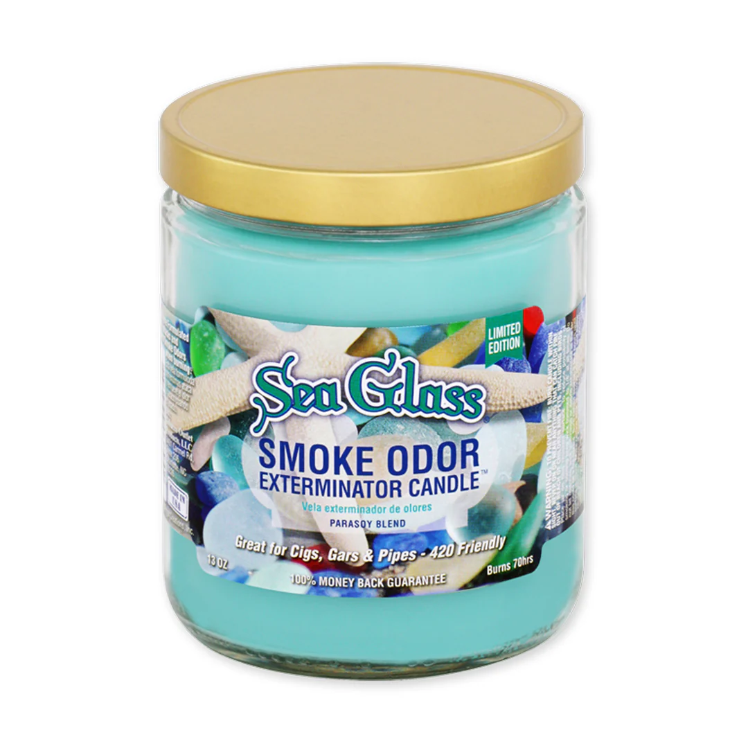 Smoke Odor Exterminator - Image 73