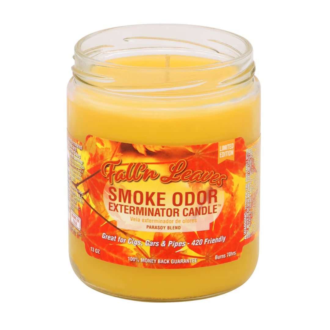 Smoke Odor Exterminator - Image 75