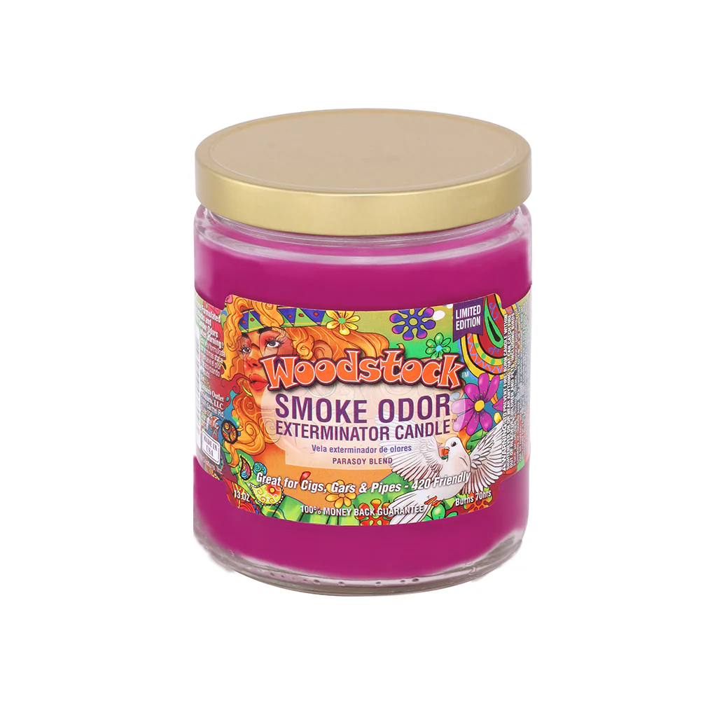 Smoke Odor Exterminator - Image 83
