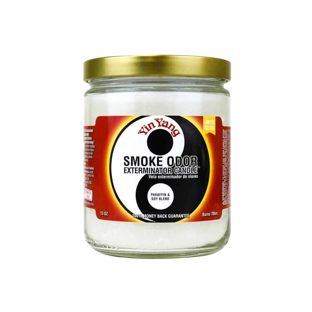 Smoke Odor Exterminator - Image 87