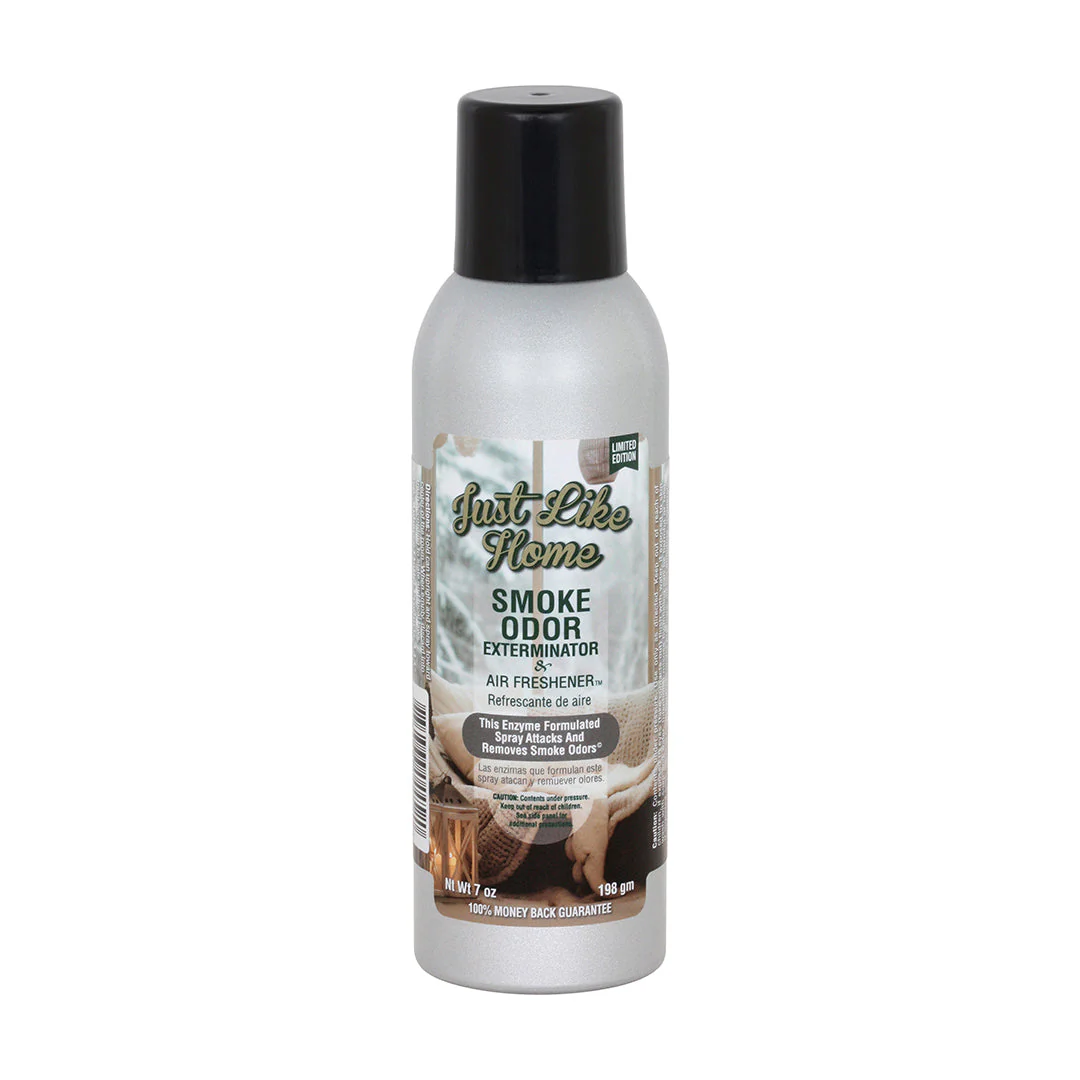 Smoke Odor Spray - Image 10