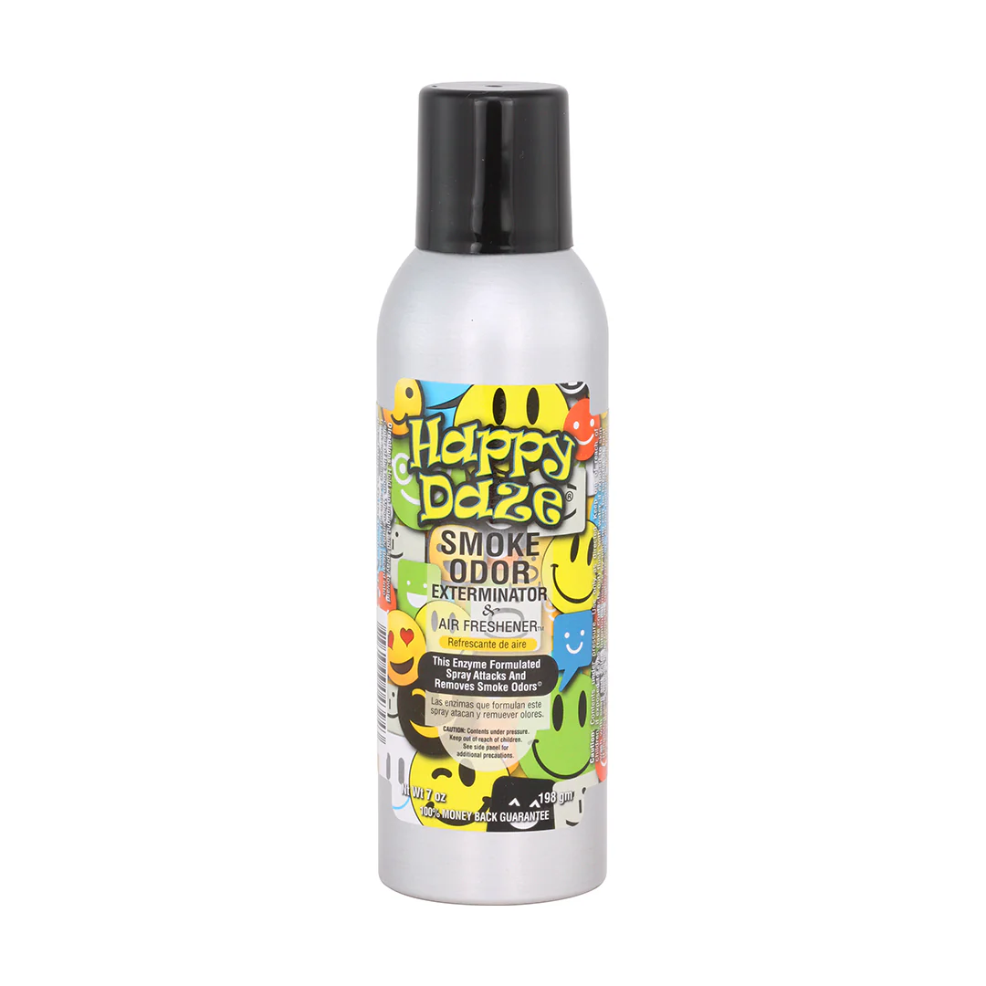 Smoke Odor Spray - Image 14