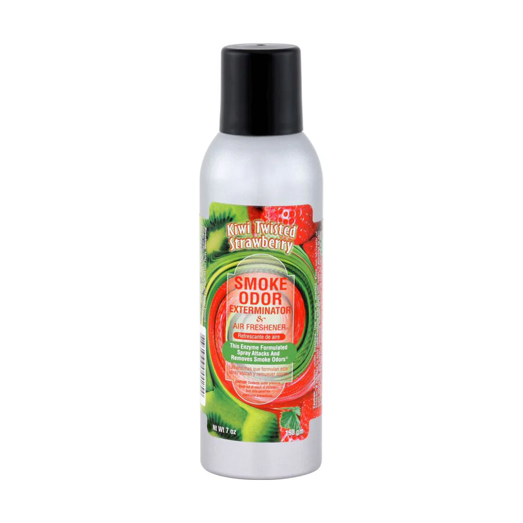 Smoke Odor Spray - Image 18
