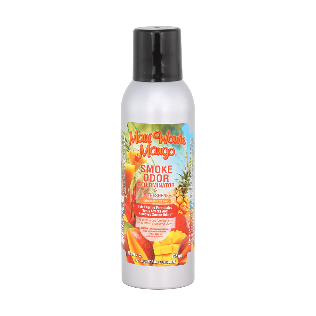 Smoke Odor Spray - Image 21