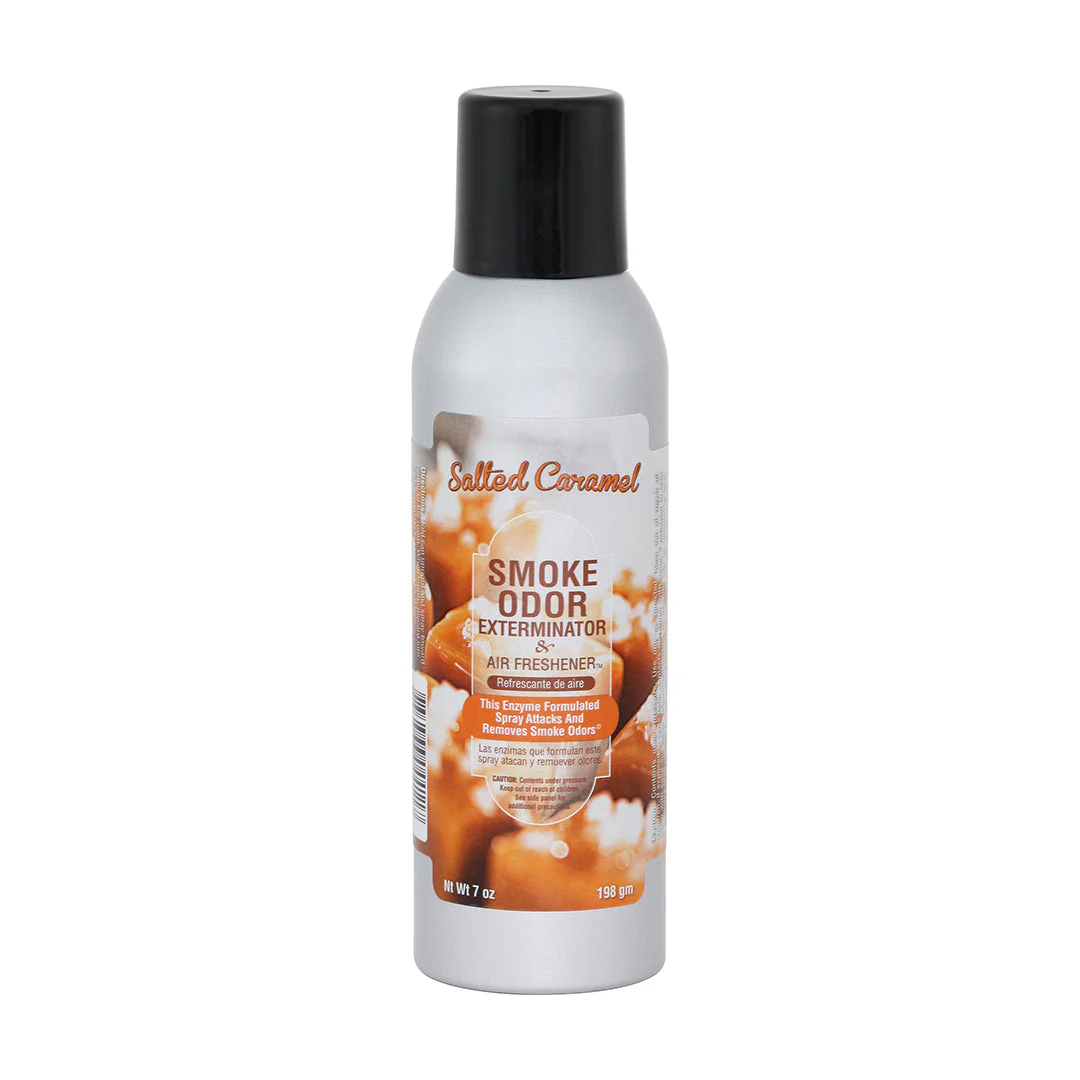 Smoke Odor Spray - Image 22