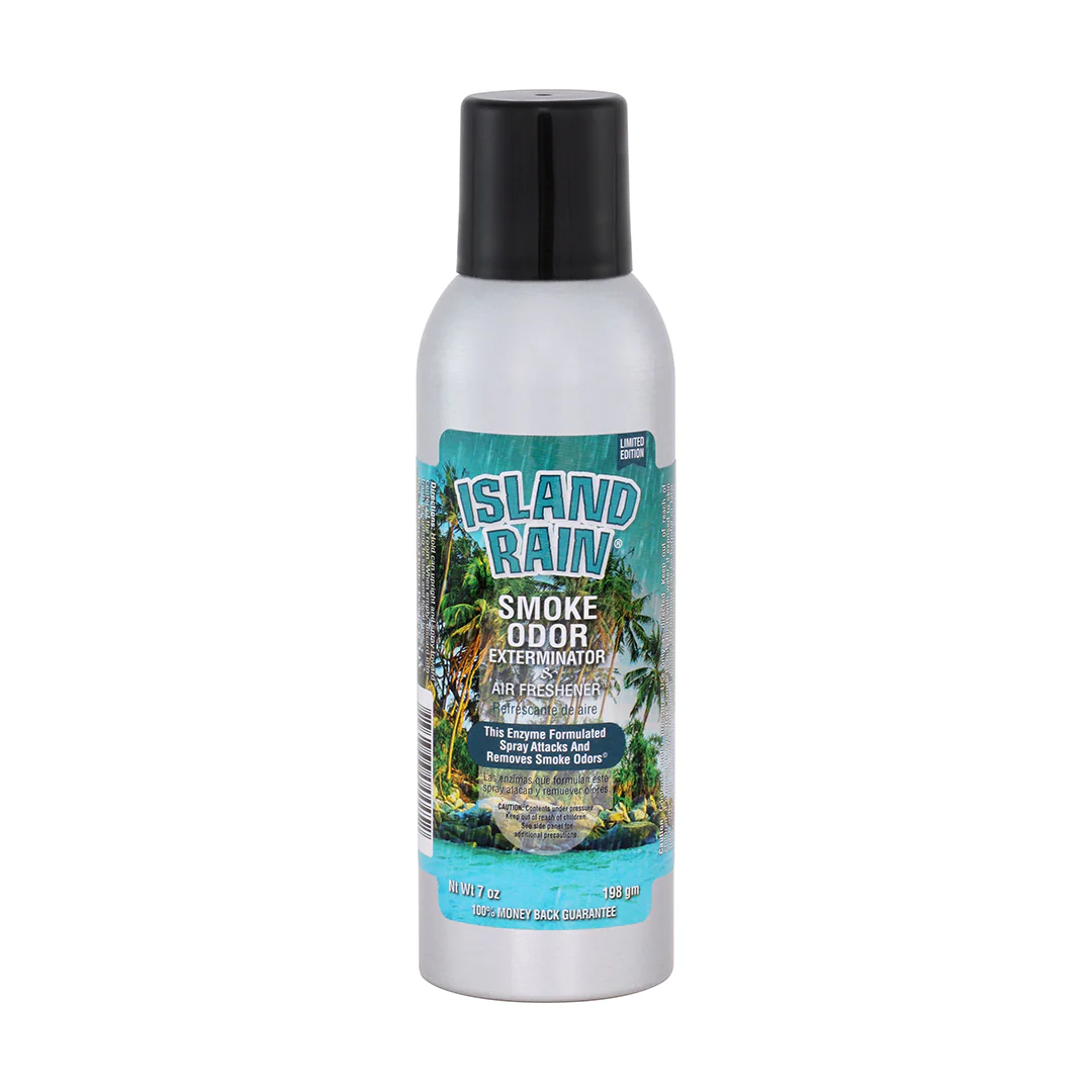 Smoke Odor Spray - Image 26