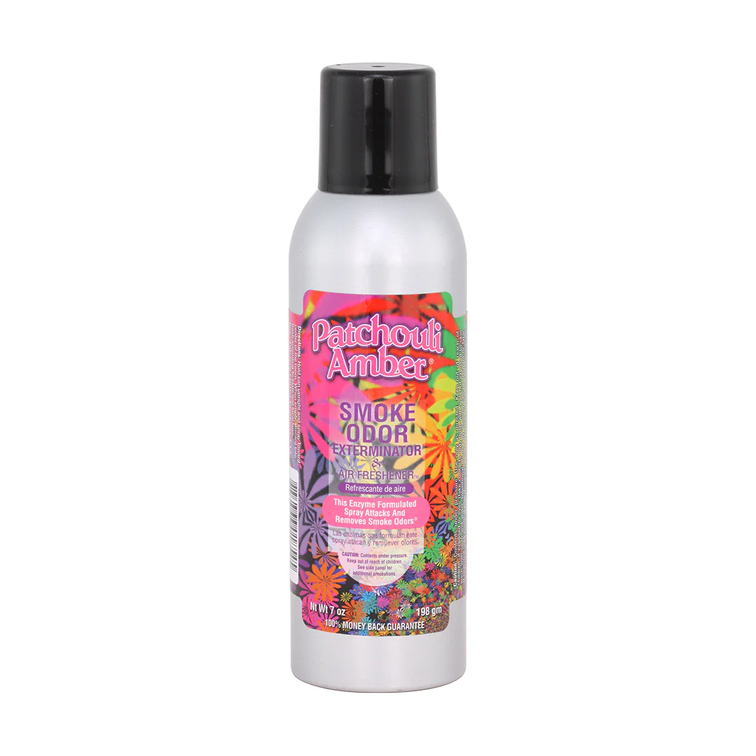 Smoke Odor Spray - Image 28