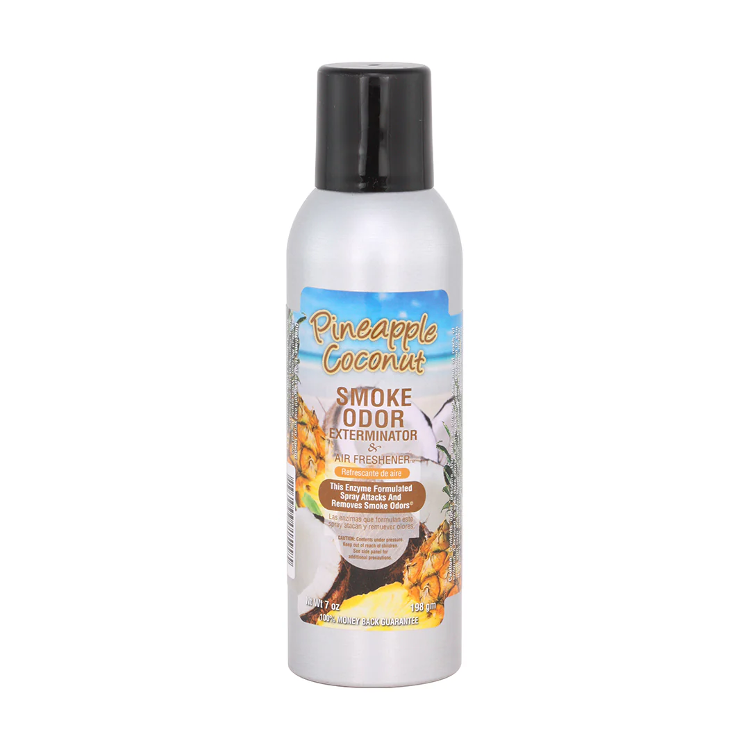 Smoke Odor Spray - Image 30