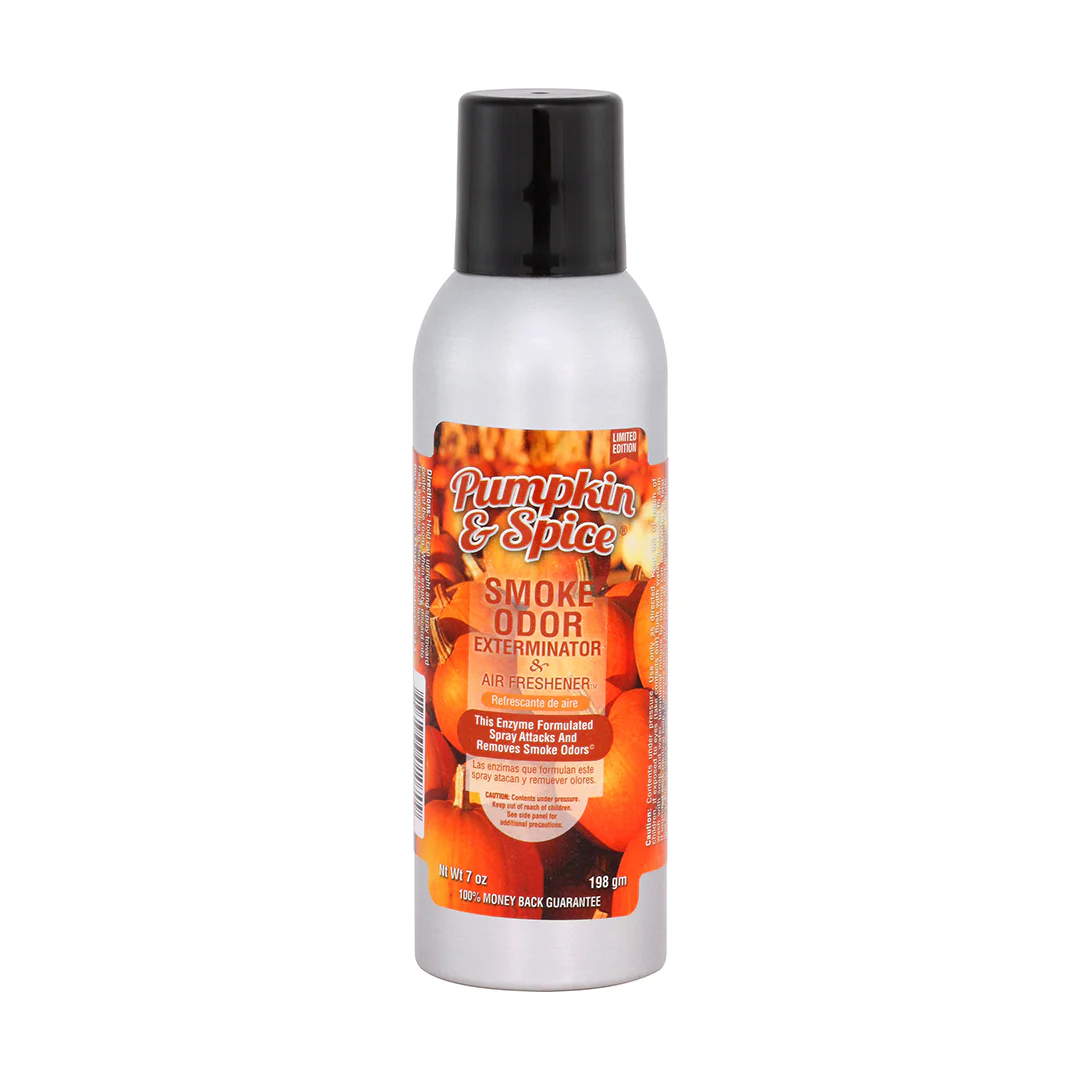 Smoke Odor Spray - Image 32