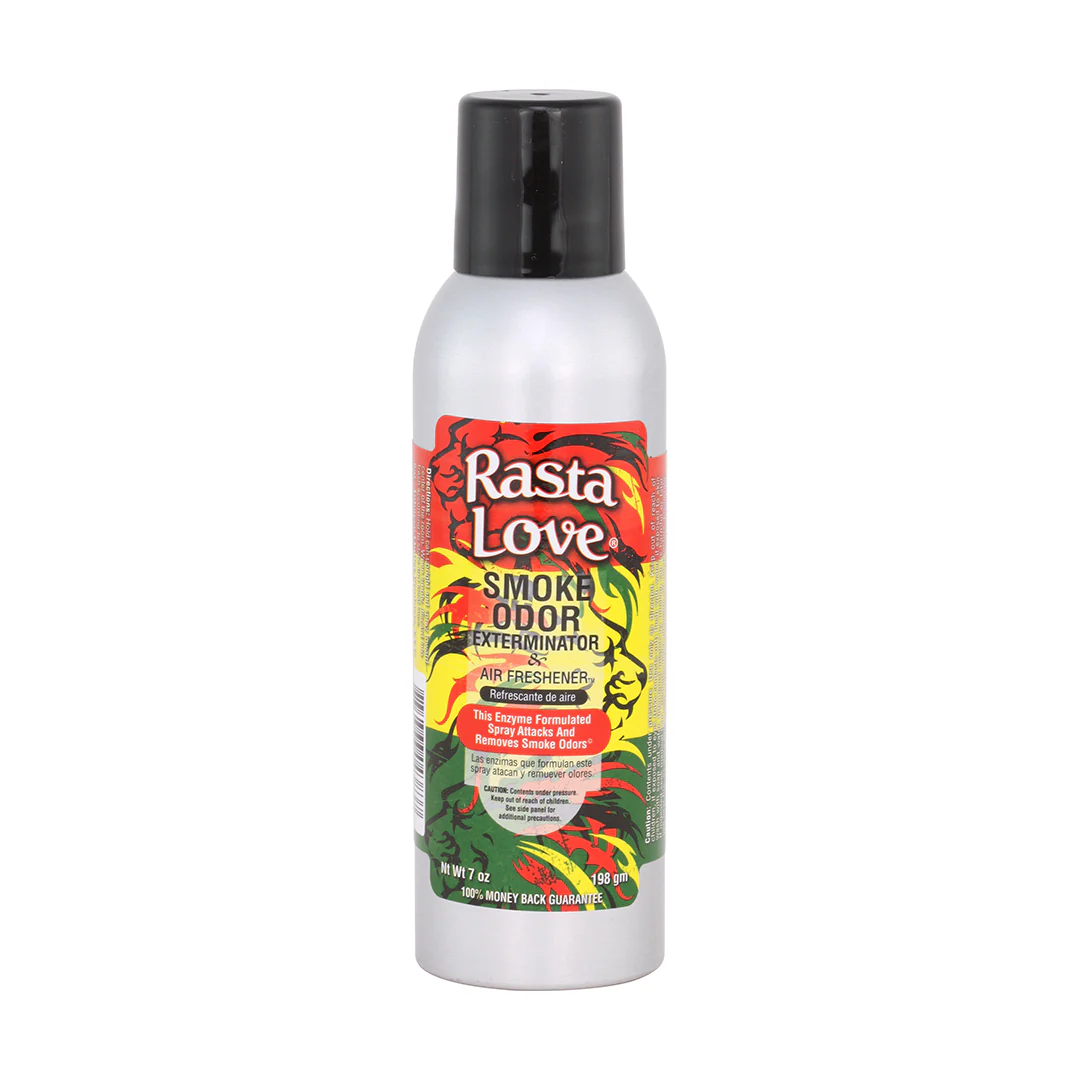 Smoke Odor Spray - Image 33