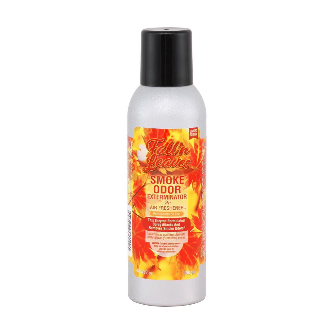 Smoke Odor Spray - Image 34