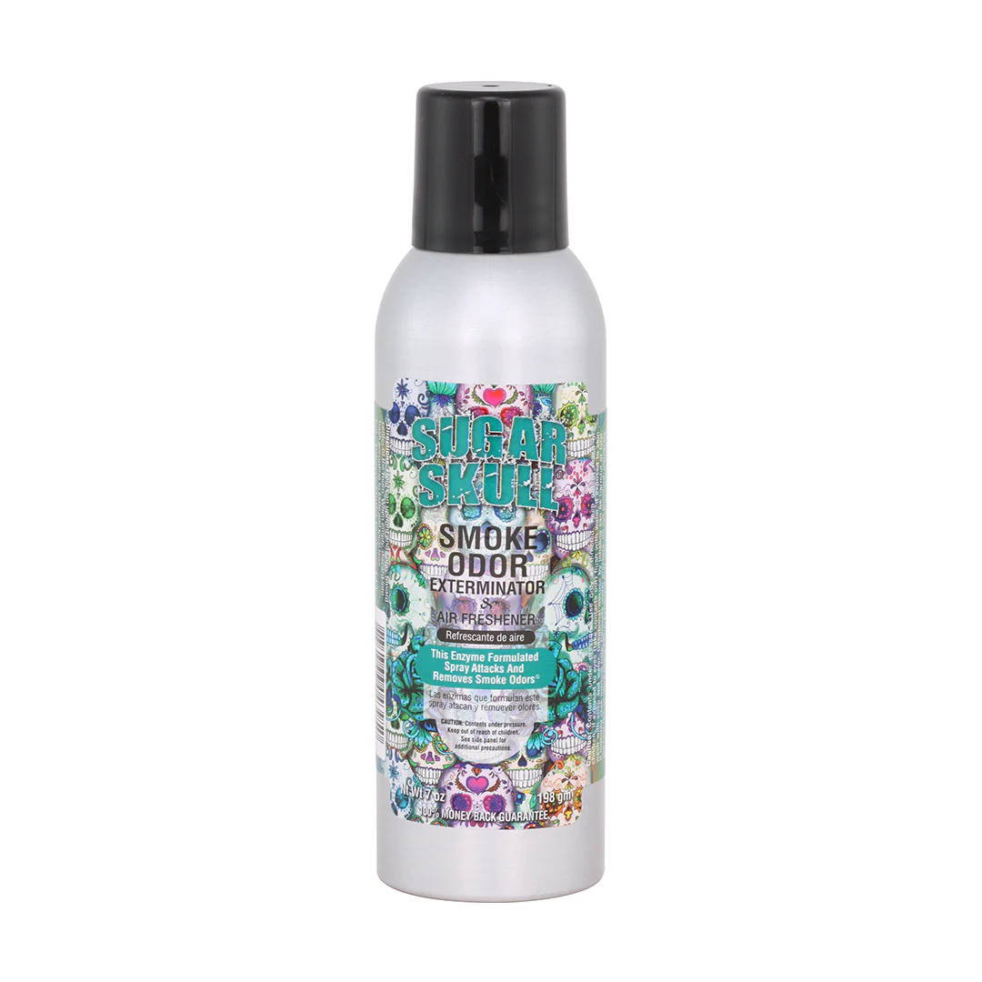 Smoke Odor Spray - Image 38