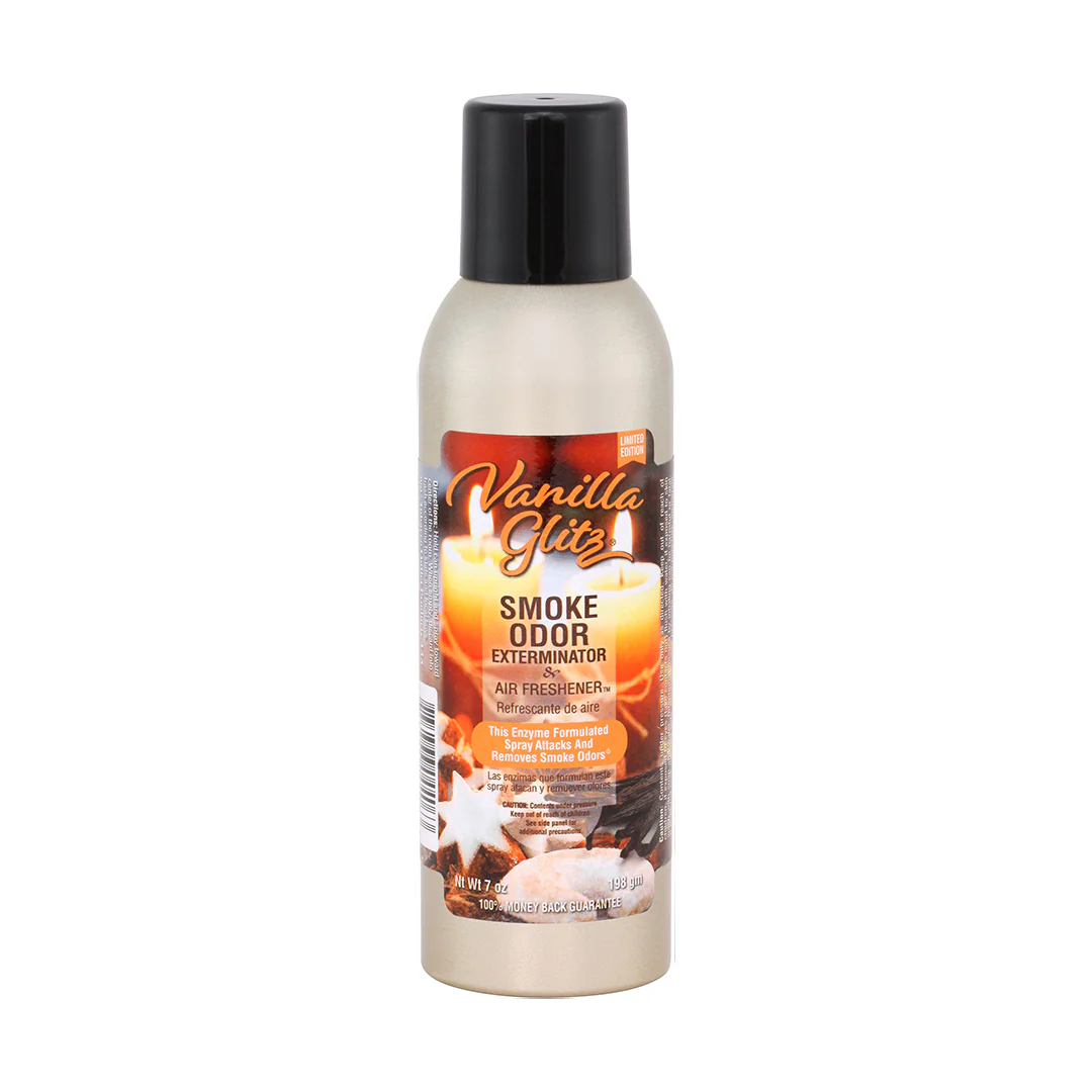 Smoke Odor Spray - Image 42