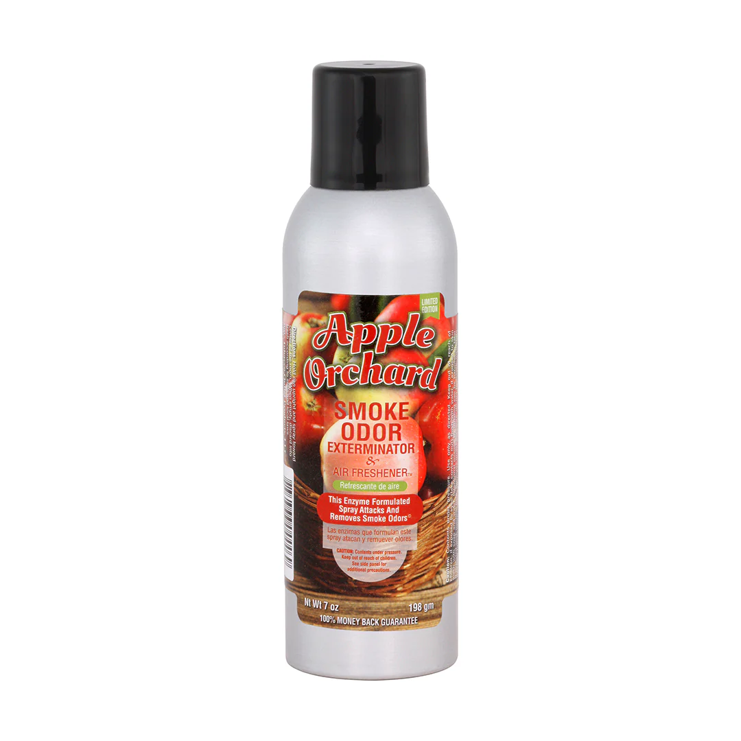 Smoke Odor Spray - Image 44