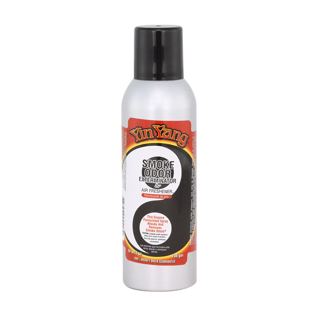 Smoke Odor Spray - Image 46