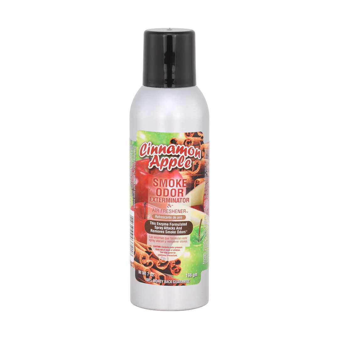 Smoke Odor Spray - Image 6