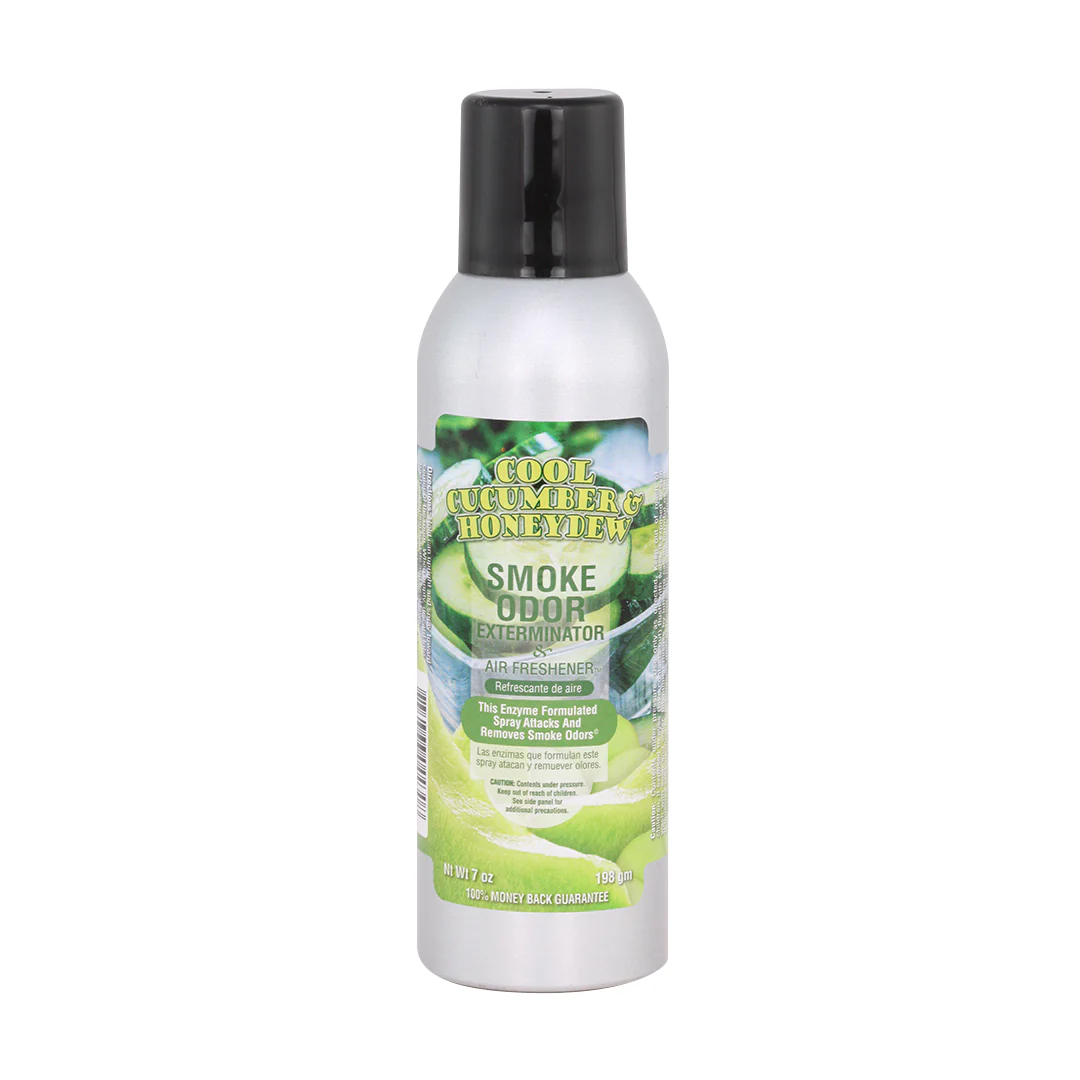 Smoke Odor Spray - Image 8