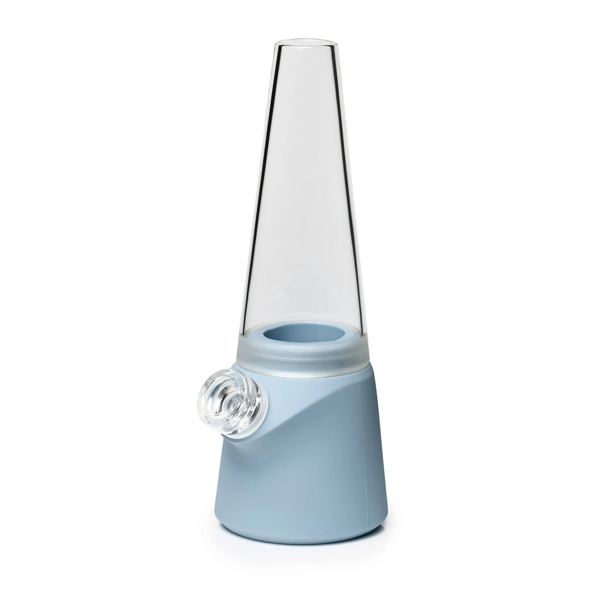 Softglass Totem Kits - Image 2