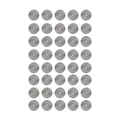 Storz & Bickel Dosing Capsule Set 40-pack