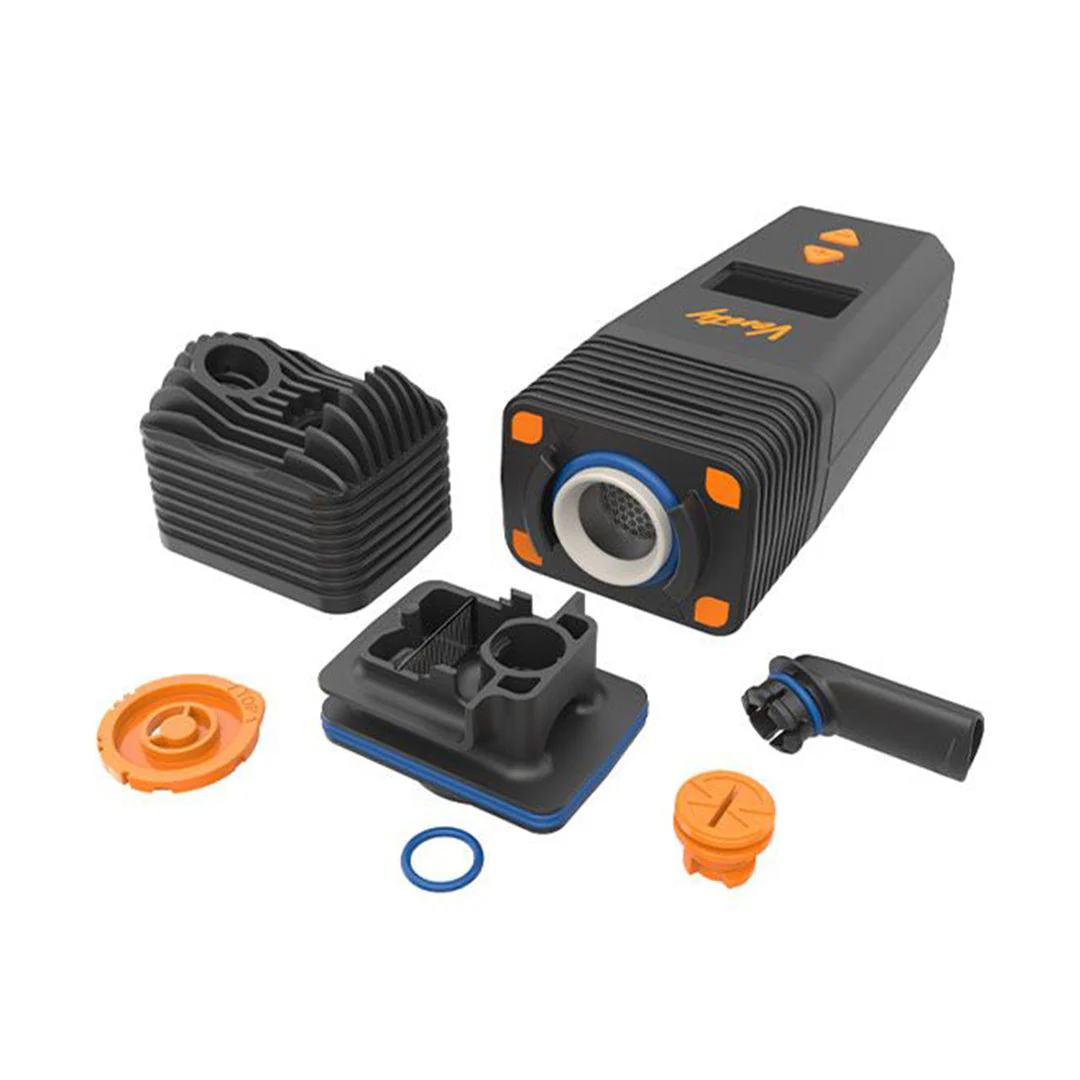 Storz & Bickel Venty Vaporizer - Image 2