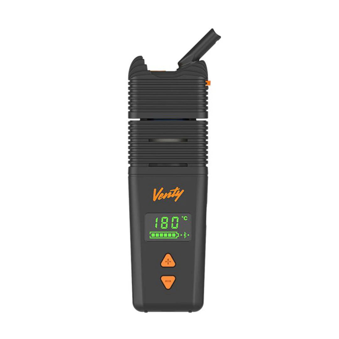Storz & Bickel Venty Vaporizer - Image 6