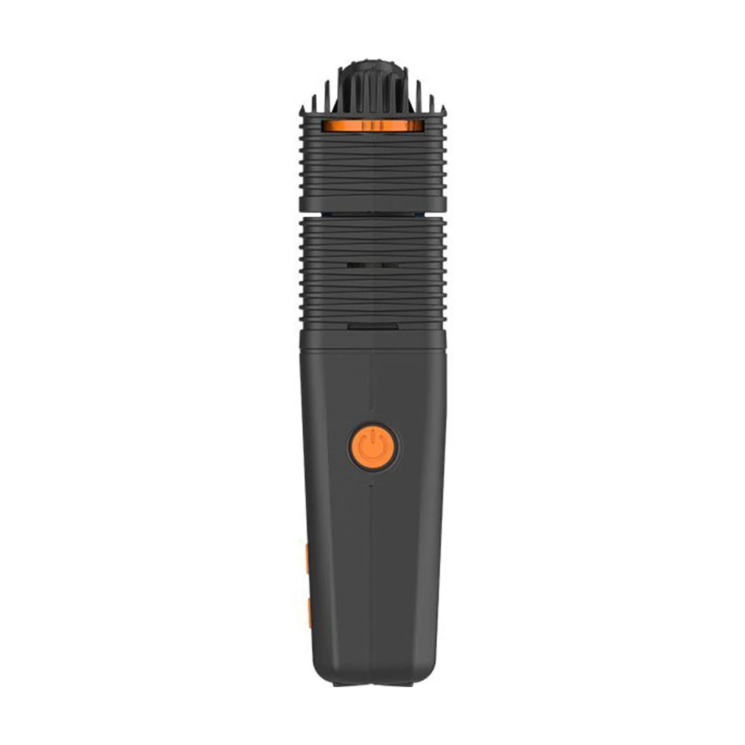Storz & Bickel Venty Vaporizer - Image 7