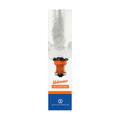 Storz & Bickel Volcano Balloon Bag Tube