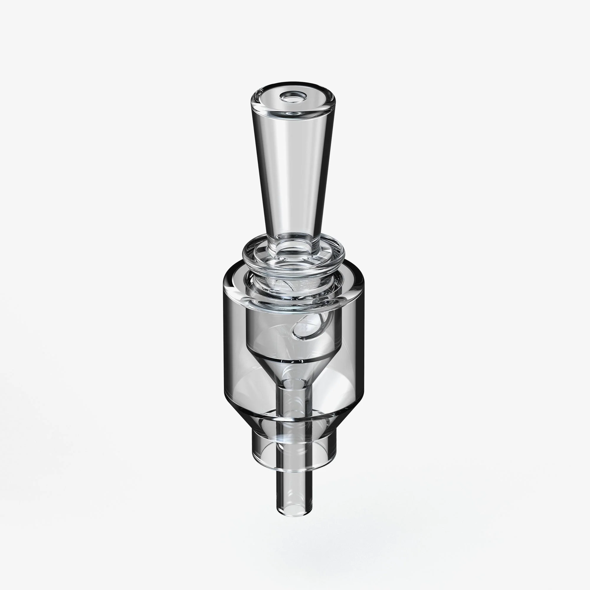 SOFTGLASS TANDEM INCYCLER TOP - Image 2